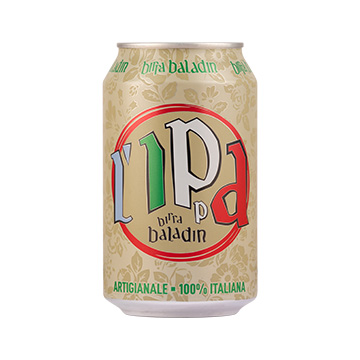 バラデン L'IPPA(イッパ)缶